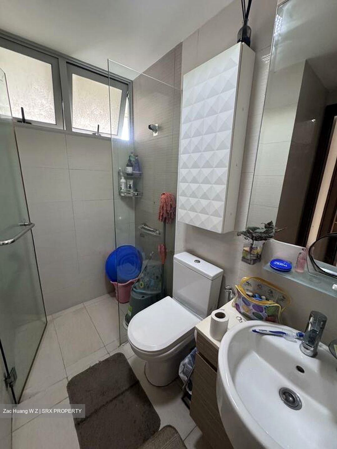 Summer Scent (D19), Apartment #586560571